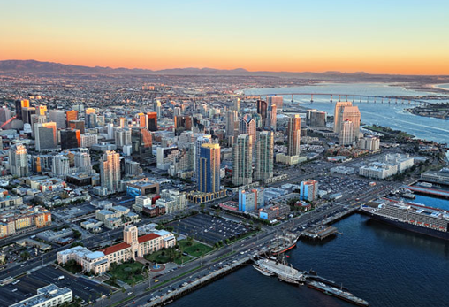 Protect Your Estate, Property, and Family in San Diego, CA Protect Your Estate, Property, and Family in San Diego, CA